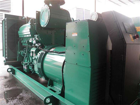 龙文柴油发电机 龙文柴油发电机